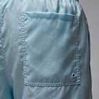 Short Jordan Essentials pour homme