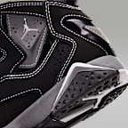 Jordan True Flight Little Kids' Shoes