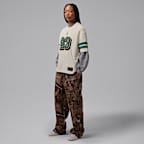 Playera girlfriend para mujer Jordan Essentials