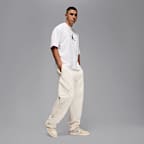 Air Jordan 1 Retro High OG Men's Shoes