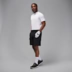 Jordan ADG 5 Golf Shoes