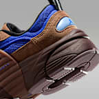 Jordan Trunner O/S SP Men's Shoes