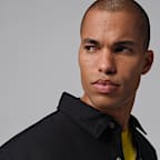 Jordan Flight Men's Mid-Layer Shirt Jacket