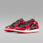Air Jordan 1 Low SE Men's Shoes