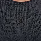 Jordan Sport Men's Dri-FIT ADV Performance Top