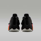 Tatum 5 basketbalschoenen voor heren