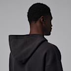 Jordan Brooklyn Fleece Men's Pullover Hoodie