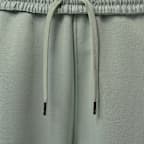 Pants de pierna ancha para mujer Jordan Brooklyn