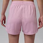 Jordan Sport Women's Mesh Shorts