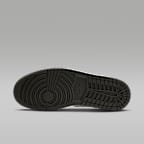 Sapatilhas Air Jordan 1 Low para homem