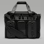 Jordan Collectors Gym Duffel (45L)