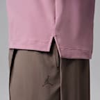 Jordan Sport Men's Golf Polo