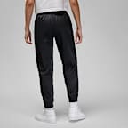 ジョーダン ウィメンズ ウーブン パンツ