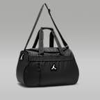 Jordan Essentials Duffle Bag (30L)