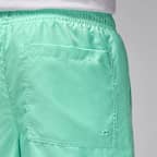 กางเกงขาสั้น Poolside 5 นิ้วผู้ชาย Jordan Essentials