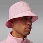 ジョーダン エイペックス Dri-FIT ゴルフバケット