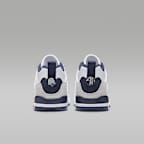Scarpa Jordan Spizike Low – Ragazzo/a