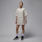 Air Jordan Women's Dress