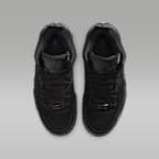 Jordan Son of Mars Low Older Kids' Sh