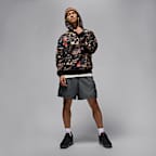 Air Jordan MVP 92 Men's Shoes