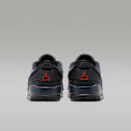 Air Jordan Ultra Men's Shoes