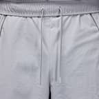 Paris Saint-Germain JAM Dri-FIT Hose für Herren