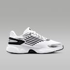 Jordan Trunner Flow Men's Shoes