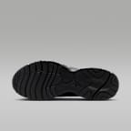 Scarpa Jordan Trunner Flow – Uomo
