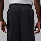 ジョーダン スポーツ メンズ Dri-FIT Y2K ショートパンツ