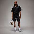 ジョーダン エアボーン フェスティバル バッグ