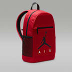 ジョーダン ジュニア エア スクール バックパック (17L)