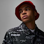Jordan Flight MVP Men's Jacket