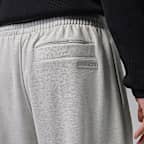 Jordan Flight Fleece Men's Pants