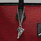 Jordan Monogram draagtas voor heren (17 liter)