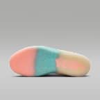 Tenis de básquetbol Zion 4 "Low Country"