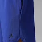 Jordan Sport Essentials Men's Dri-FIT Woven Shorts