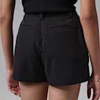 Jordan Sport Women's Dri-FIT Golf Shorts