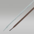 Jordan 3 Retro Baby/Toddler Shoes