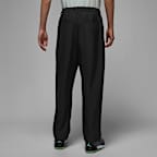 조던 스포츠 남성 골프 팬츠