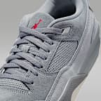 Jordan Flight Court Men's Shoes