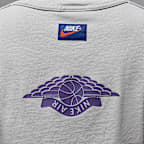 ジョーダン レア エア ウィメンズ Tシャツ