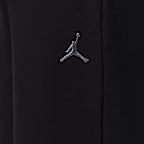 Jordan Little Kids' Fierce and Fearless 2-Piece Crew Set