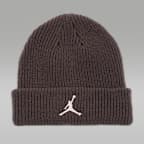 Jordan Terra Beanie