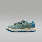 Dusty Sage/Green Abyss/Hasta/Sea Glass