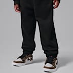 Conjunto de 2 playeras de manga larga Brooklyn Realtree para niños talla pequeña Jordan