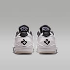 Jordan Sixty Plus Low Women's Shoes