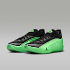 Tenis de básquetbol Luka 5 “Venom“