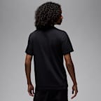 Jordan Men's Milan T-Shirt
