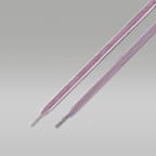 Air Jordan 1 Mid SE Women's Shoes