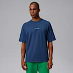 Playera para hombre Jordan